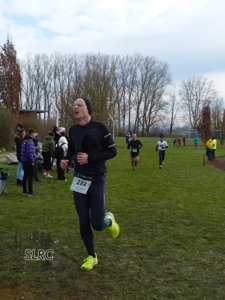 Course Saint-Louis 2025_258.JPG